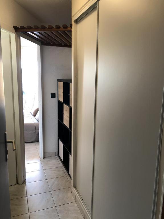 La Grande Roue Vue Magnifique Appartement
