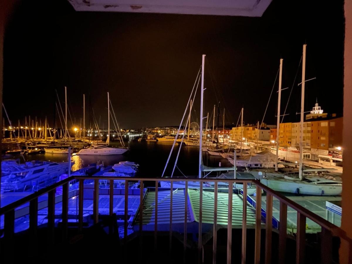 La Grande Roue Vue Magnifique * Agde